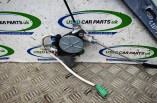 Honda Jazz MK1 Electric Window Regulator Motor Passengers Front Left Door (2)