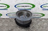 Honda Jazz MK1 Heater Blower Motor Fan 194000-1060