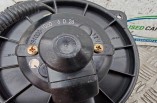 Honda Jazz MK1 Heater Blower Motor Fan 194000-1060 (3)