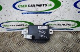 Honda Jazz MK1 Electric Power Steering Control ECU Module 39980-SAA-Q0 (1)