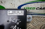 Honda Jazz MK1 Power Steering Control ECU Module 39980-SAA-Q0 (2)