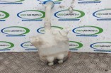 Honda Jazz MK1 SE washer bottle and twin pump motors 2002-2009