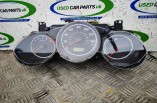 Honda Jazz MK1 Speedometer Instrument Cluster Dash Clocks 78100SAAE100 (1)