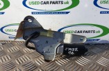 Honda Jazz MK1 back wiper motor