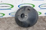 Honda Jazz MK1 brake servo 1.3 petrol 2002-2009