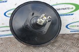 Honda Jazz MK1 brake servo 1 3 petrol 2002-2009 MANUAL