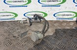 Honda Jazz MK1 clutch slave cylinder 1 3 petrol manual