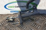 Honda Jazz MK1 clutch slave cylinder 1 3 petrol manual 2002-2009
