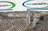 Honda Jazz MK1 clutch slave cylinder 1 3 petrol manual 2006