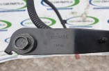 Honda Jazz MK1 seat belt buckle stalk drivers front right 2002-2009 PART NUMBER