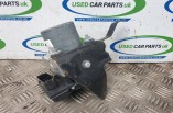 Honda Jazz MK2 1 3 Petrol ABS Pump ECU 0265 251 863 57110-TF3-G820-M2