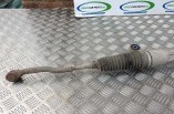 Honda Jazz MK2 1 3 automatic electric power steering rack end 1