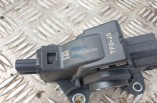 Honda Jazz MK2 1 3 petrol accelerator pedal TF0-J0