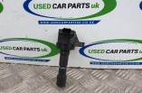 Honda Jazz MK2 1.3 petrol engine pencil coil pack CM11-116