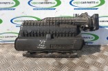 Honda Jazz MK2 1 3 petrol inlet intake manifold 2013