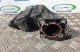 Honda Jazz MK2 1 3 petrol inlet intake manifold 2013 2008-2015