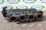 Honda Jazz MK2 1 3 petrol inlet intake manifold 2013 L13Z1 Engine