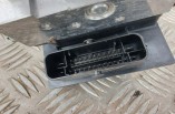 Honda Jazz MK2 ABS ECU Connector