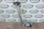 Honda Jazz MK2 EX window motor regulator drivers front right door