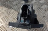 Honda Jazz MK2 accelerator pedal electronic 6 Pin TF0-J0
