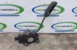 Honda Jazz MK2 accelerator throttle foot pedal TF0-J0 03539028790