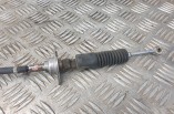 Honda Jazz MK2 auto gear cable linkage 1 3 petrol
