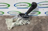 Honda Jazz MK2 automatic gear shift selector SEN-P800 TF2-E611