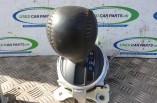 Honda Jazz MK2 automatic gear shift selector mechanism TF2-E710 GEAR KNOB