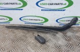 Honda Jazz MK2 back wiper arm