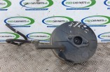 Honda Jazz MK2 brake boost servo 1 3 petrol auto 2012