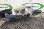 Honda Jazz MK2 brake master cylinder 1 3 petrol 2008-2015 NISIN