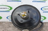 Honda Jazz MK2 brake servo 2008-2015