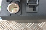 Honda Jazz MK2 cigarette lighter