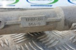 Honda Jazz MK2 electric steering rack TF0X-RH SCA-9