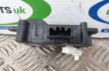 Honda Jazz MK2 heater flap motor 113800-2340 3 pin