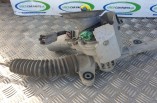 Honda Jazz MK2 power steering rack electric pump motor TF0-HSGB-A SCA-3