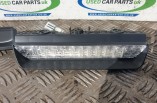 Honda Jazz MK2 rear high level brake light middle 2012-2015 1