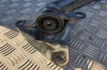 Honda Jazz MK2 wishbone arm bracket drivers