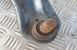 Honda Jazz MK2 wishbone drivers lower arm ball joint