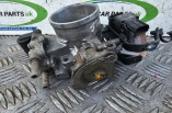 Honda Jazz Throttle Body DSI SE 1 3 Petrol Automatic 2002-2009 (3)