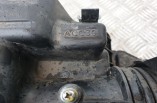 Honda Jazz air box ACC39
