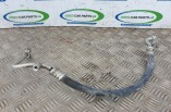 Honda Jazz air con pipe 2008-2013