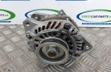 Honda Jazz alternator 1 3 automatic MK2 Petrol 2008-2015