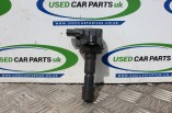 Honda Jazz coil pack 1 3 petrol MK2 CM11-116