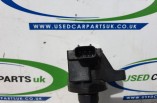 Honda Jazz coil pack 3 pin CM11-116