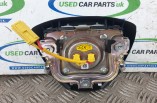 Honda Jazz drivers steering wheel airbag TK-DAB-0066 2012-2015 2013