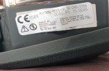 Honda Jazz drivers steering wheel airbag TK-DAB-0066 2012-2015 PART NUMBER