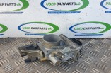 Honda Jazz electronic throttle body motor sensor GMD4A30422