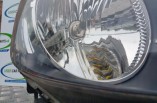 Honda Jazz DSI SE headlight drivers front 2006 2007 2008 2009