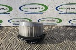Honda Jazz heater blower motor 194000-1060
